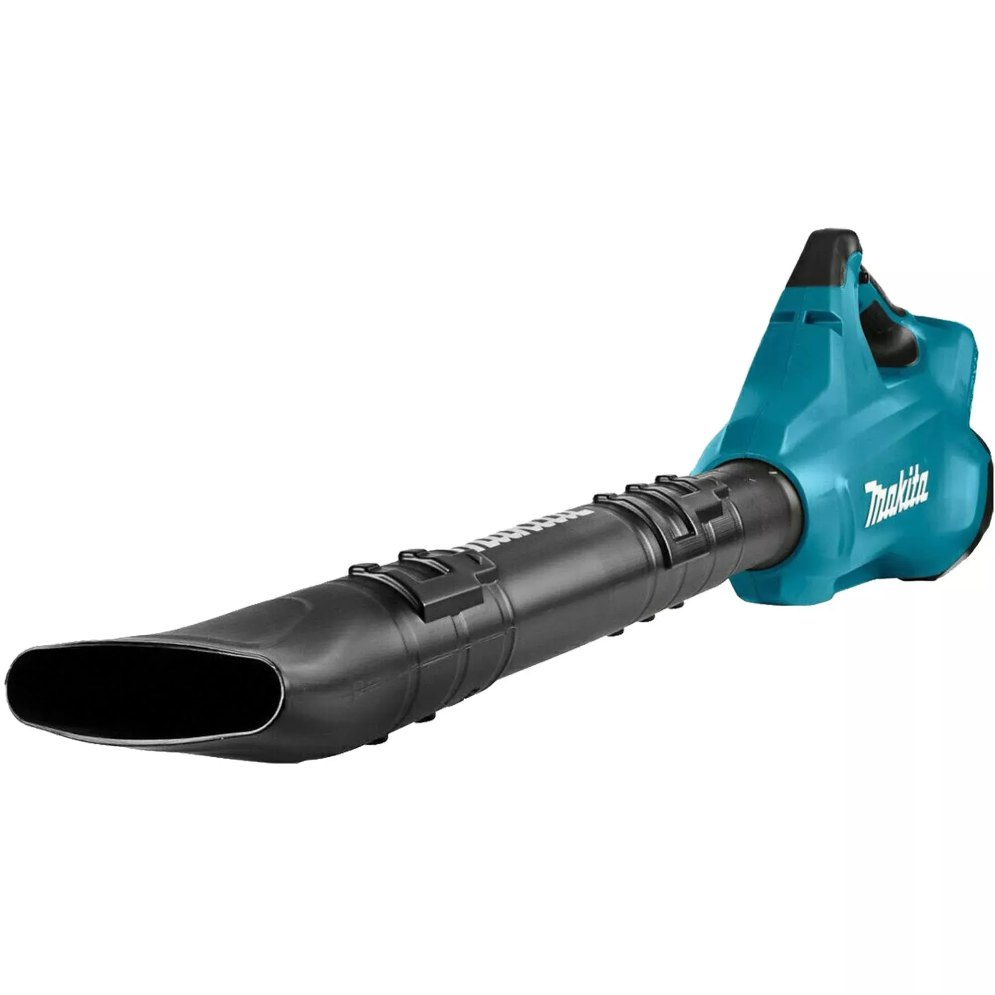 18Vx2 LXT Brushless 473 CFM Blower (Tool Only)