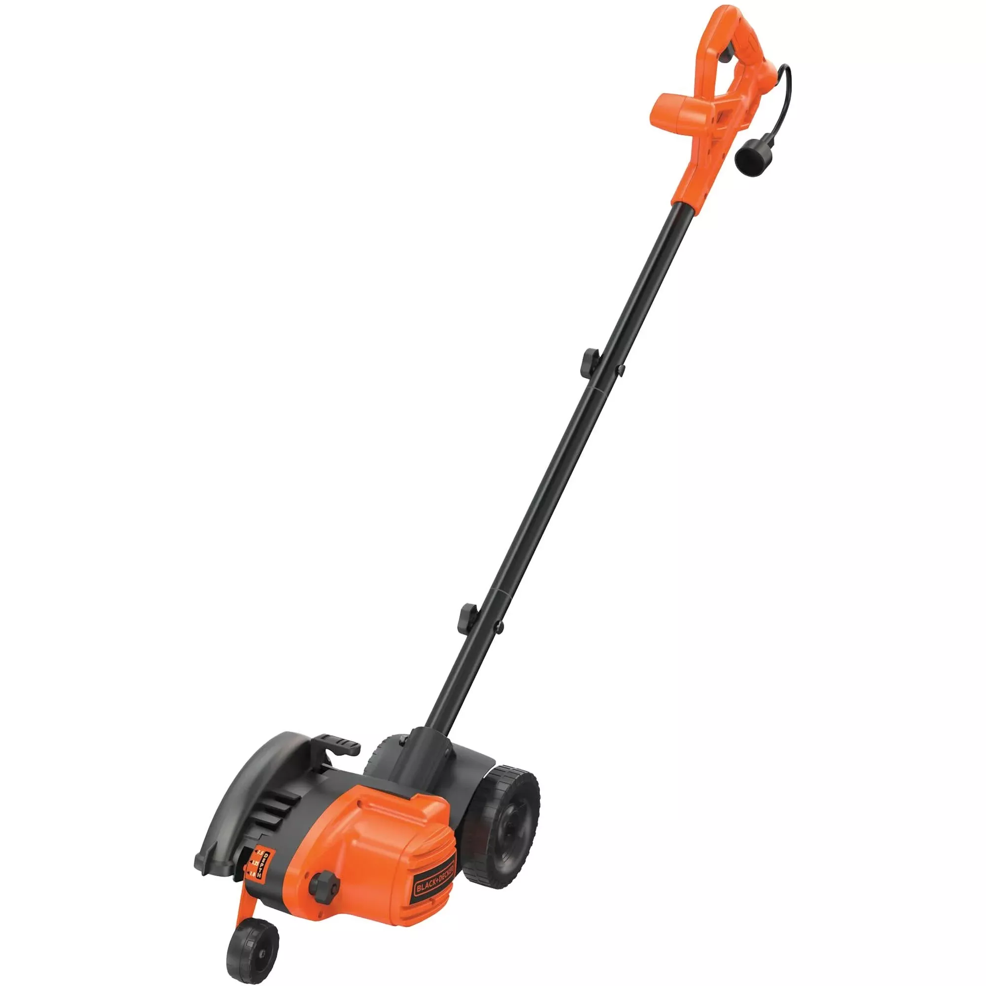 2-in-1 Landscape Edger