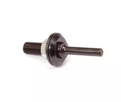 95002 Type 1/Type 41 Cut-Off Adaptor, 1/4 x 1/4-20, 1-Pack