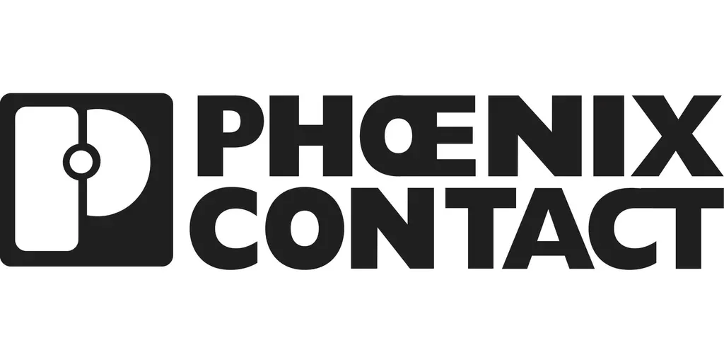 Bus system cable SAC-4P-30,0-960 /MINFR VA 1429321 |Phoenix Contact