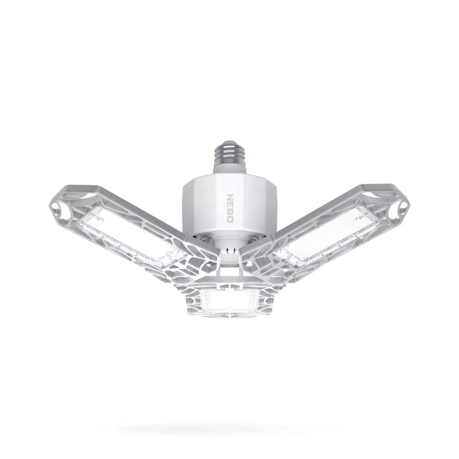High Bright 6000 Lumen Led String/linkable Utility Light - Neb-oth-0001