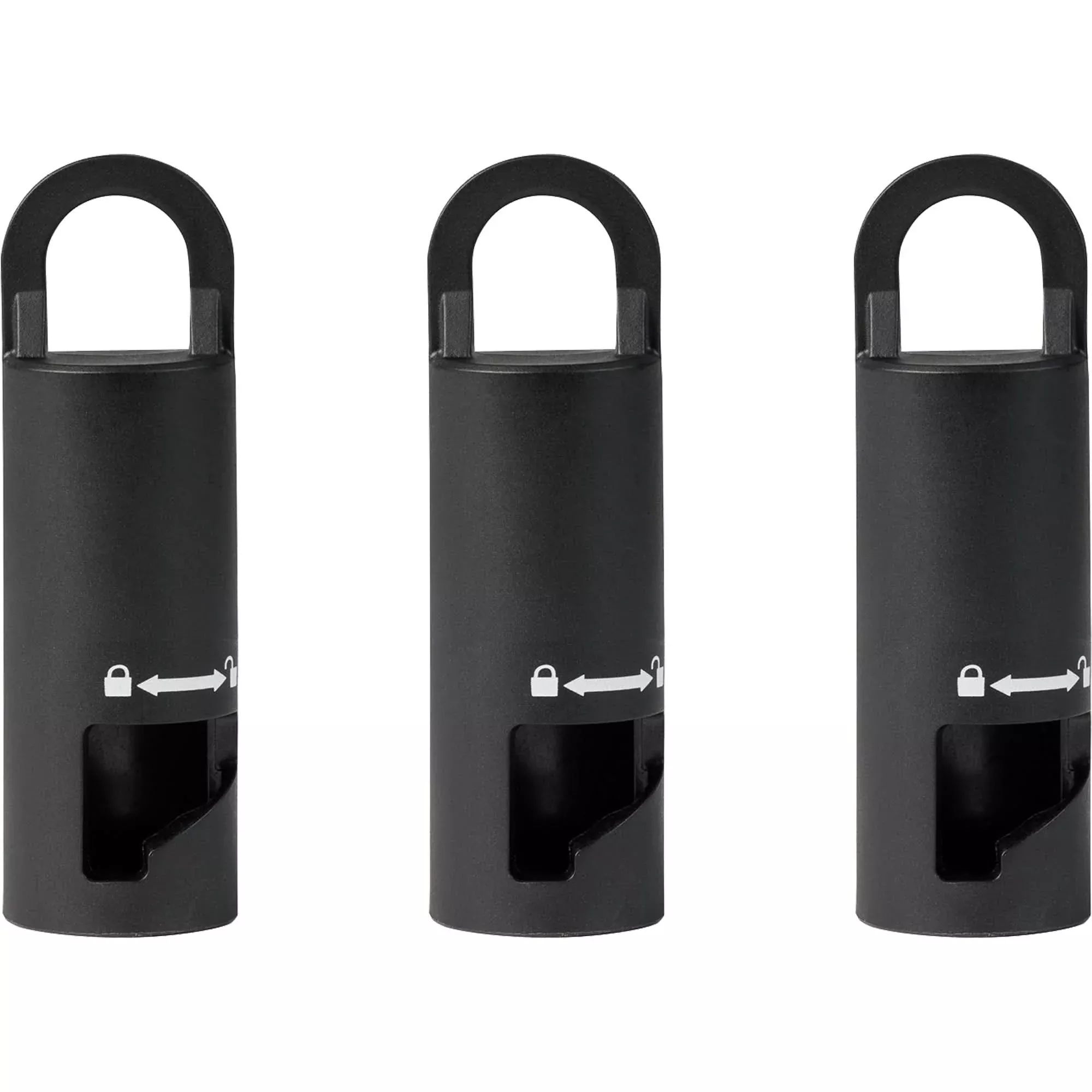M18 Fuel™ Quick-Lok Attachment Hooks