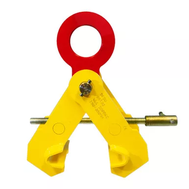 Terrier 3 FSVS Beam Clamp - #963000